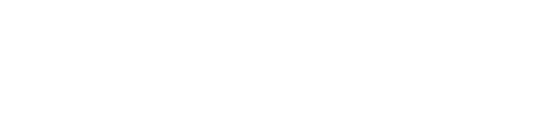 Brouddy